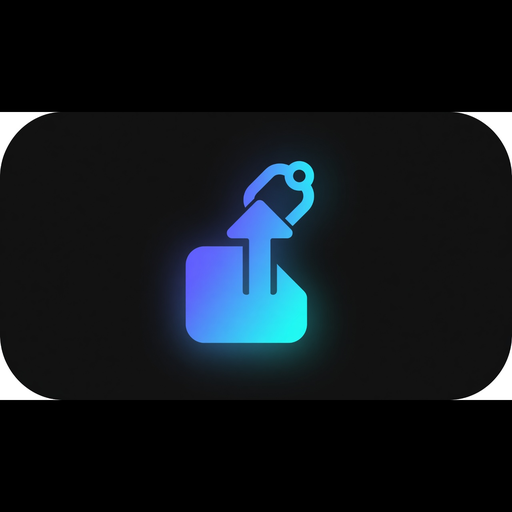 icon.png