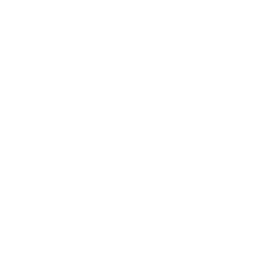 kody-pattern.webp