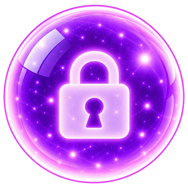 orb-credentials.webp