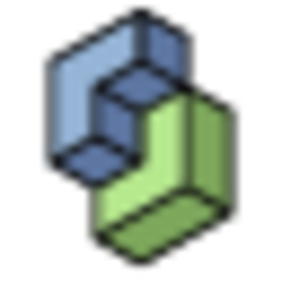 icon.png