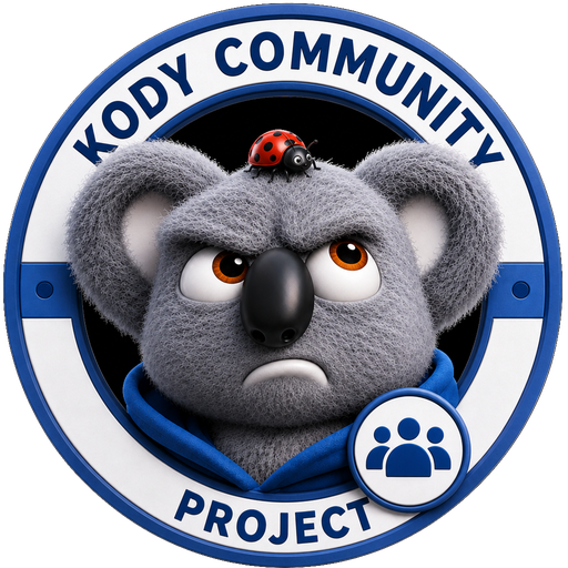 community-icon.png