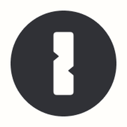 icon.png
