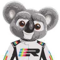 icon-192.png