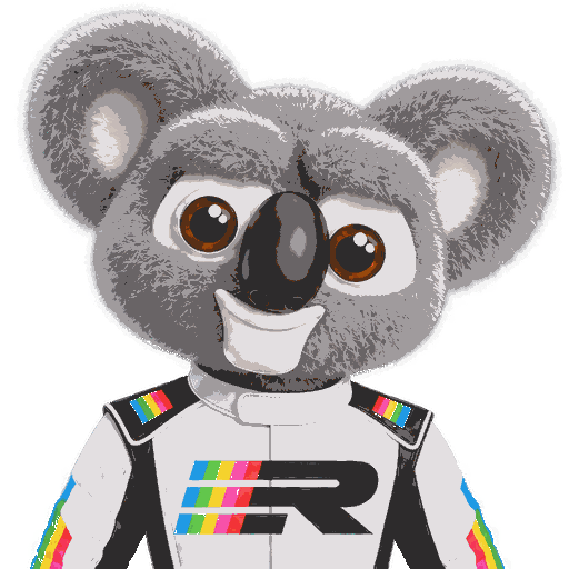 icon-512.png