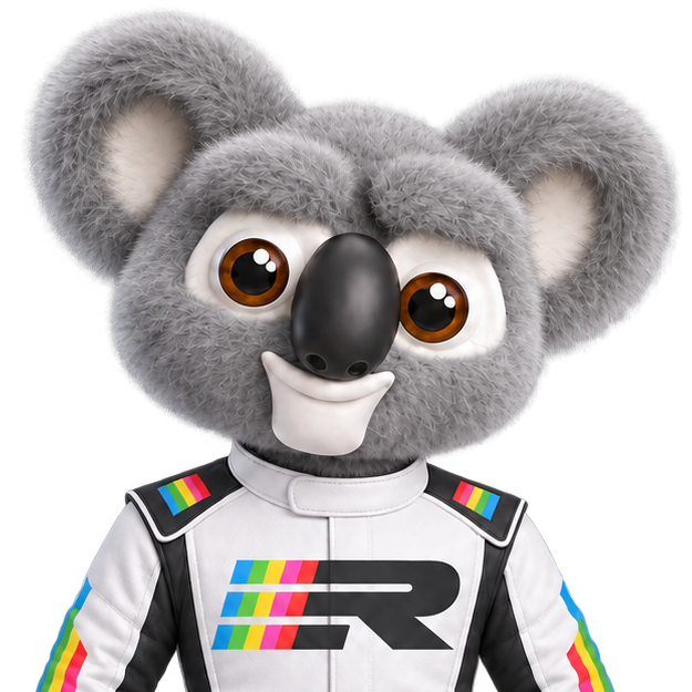 logo-bust.png