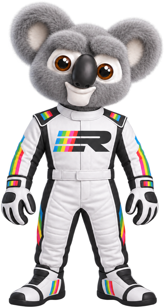 logo-full.png