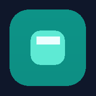 icon-192.png