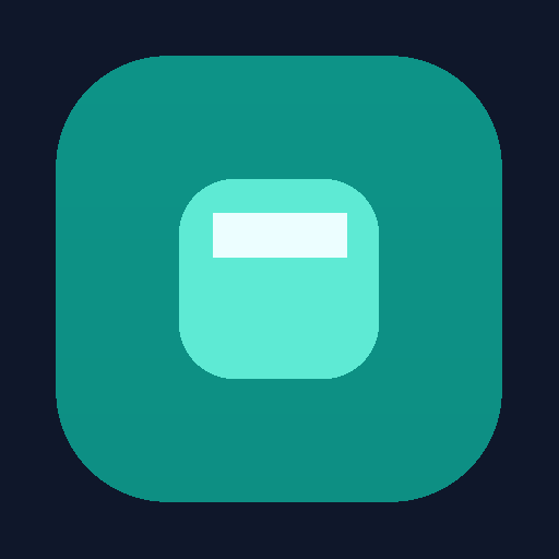 icon-512.png