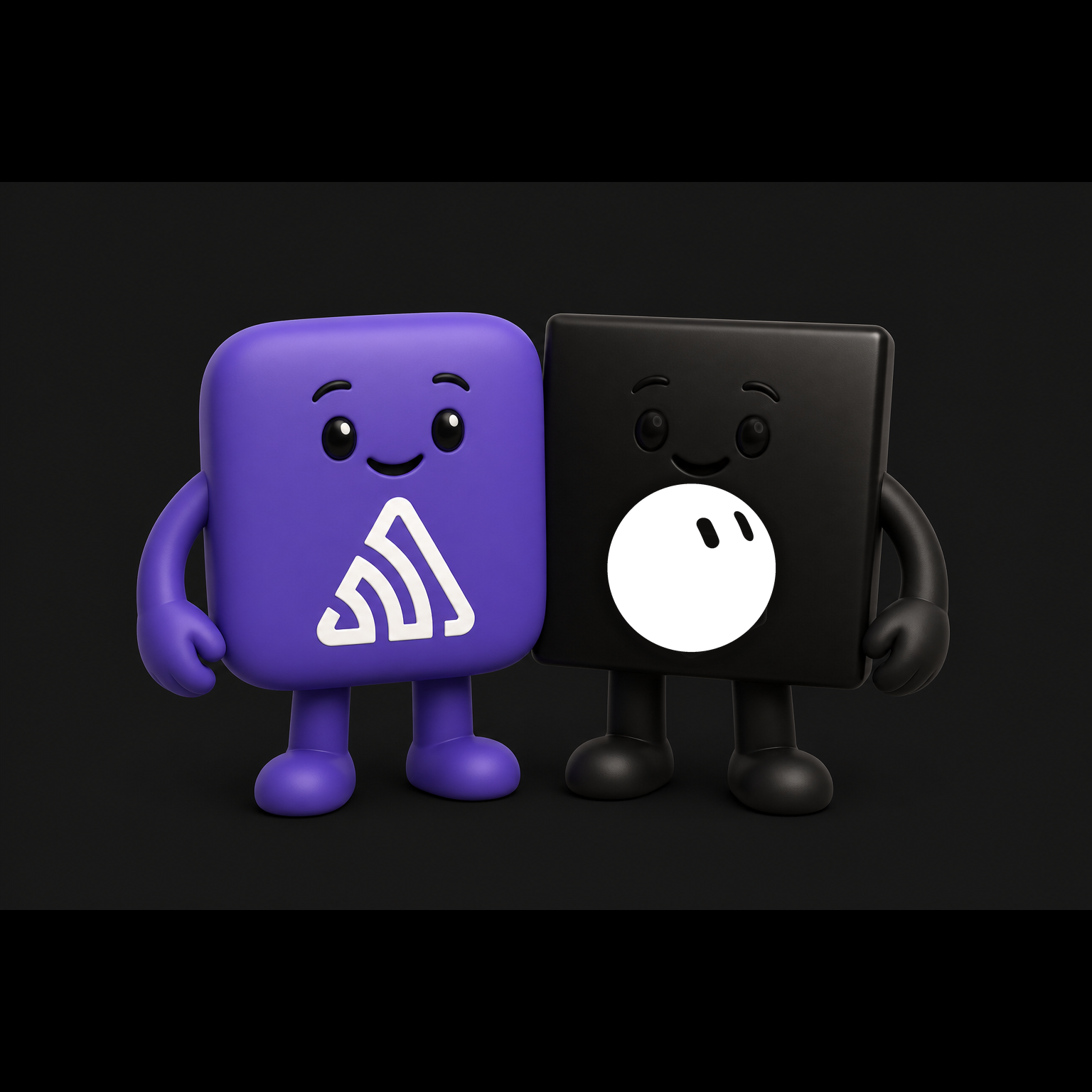 community-icon.png