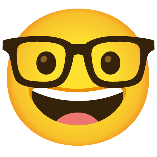 community-icon.png