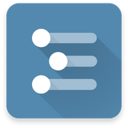 icon.png