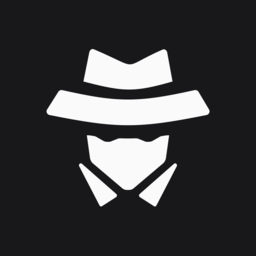 icon.png
