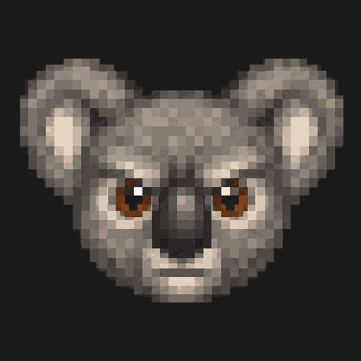 icon.png