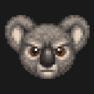 icon-192.png
