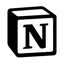 notion-logo.png