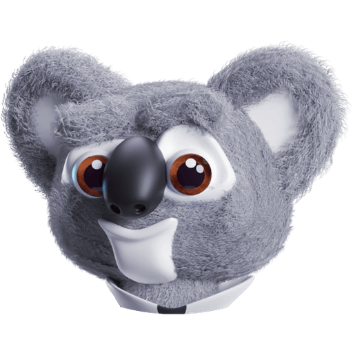 Kody icon