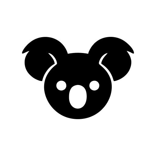 Kody logo